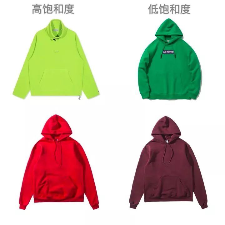 男生肤色黑穿什么颜色衣服,肤色较黑男生穿什么颜色的短袖