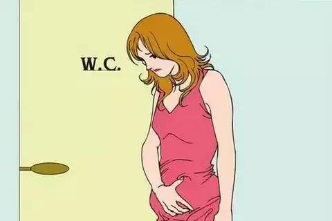 盆底康复，女人一生的必修课