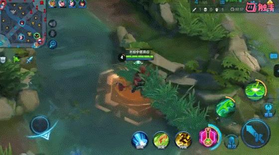 王者荣耀英雄坐骑,王者荣耀里面有坐骑的英雄