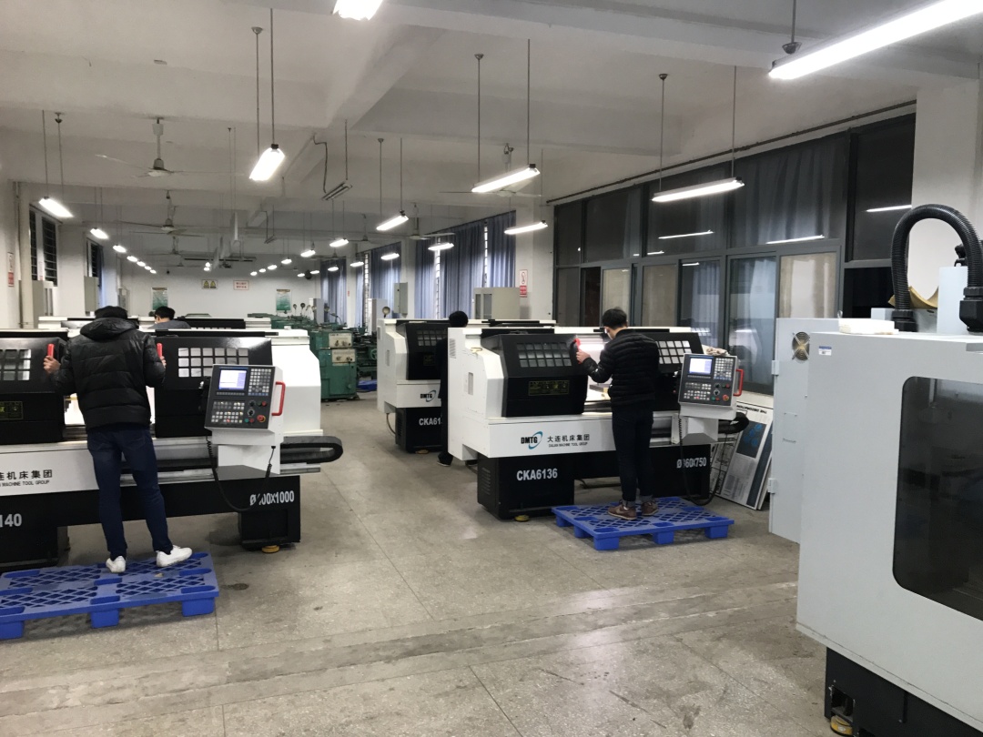 欢迎报考外事学校,欢迎报考江西外语外贸职业学院