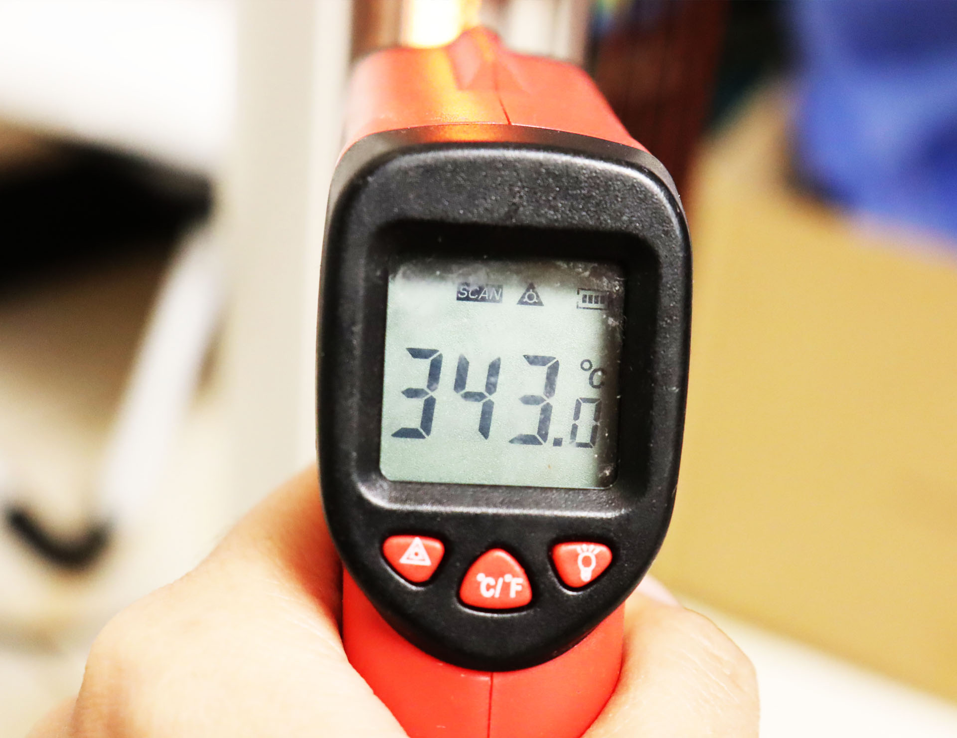 超薄节能取暖器,暖风机石墨烯家用静音取暖器