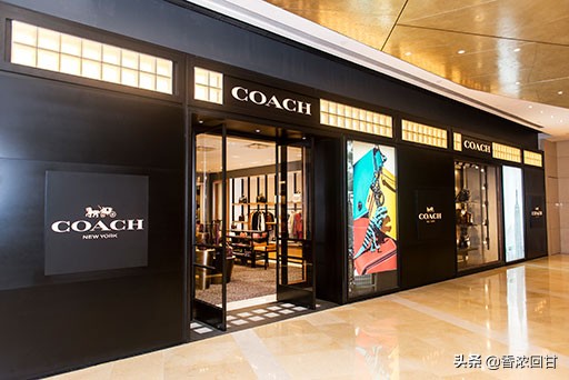 美高梅有哪些值得购物,美高梅入住体验