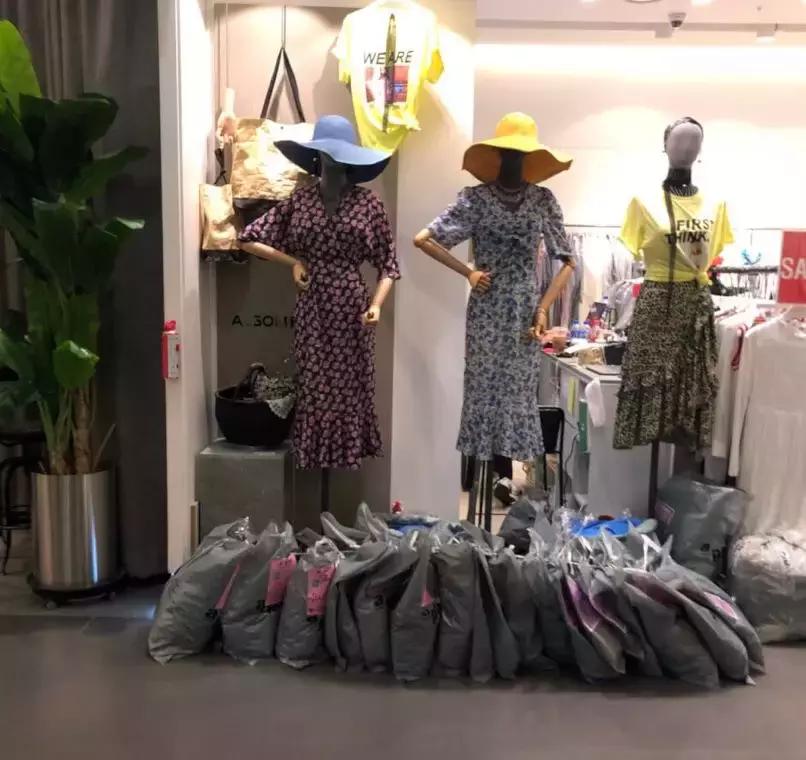 涓滃ぇ闂ㄦ惉杩愬伐,涓滃ぇ闂ㄦ惉杩愬伐宸ヨ祫