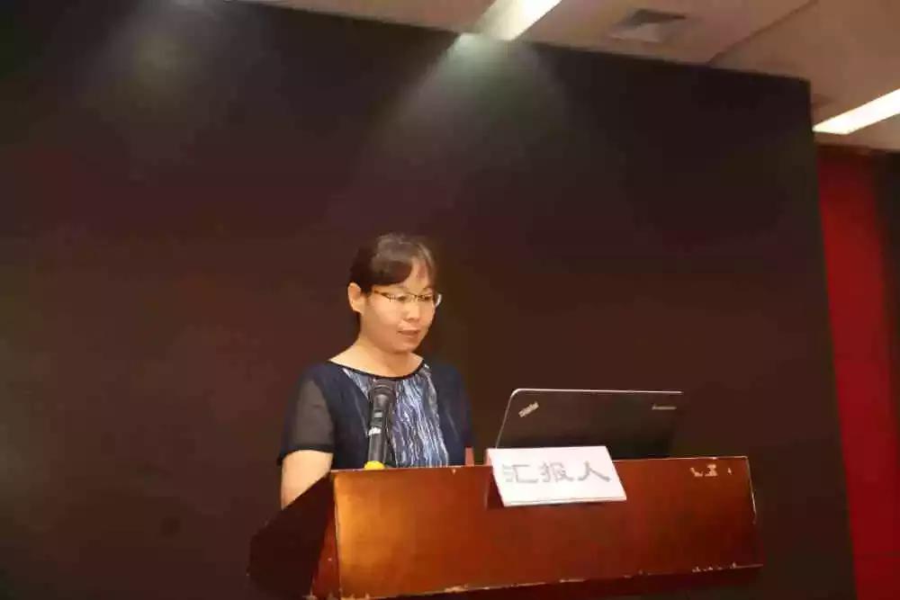 把脉问诊开良方对症下药解难题,年中工作会落地实施方案