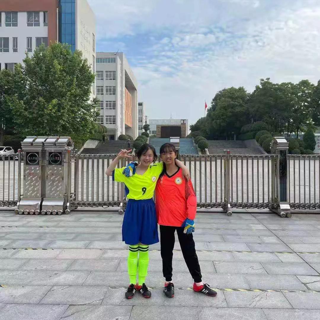 县第二实验小学足球杯,信阳市第二实验小学校长杯足球赛