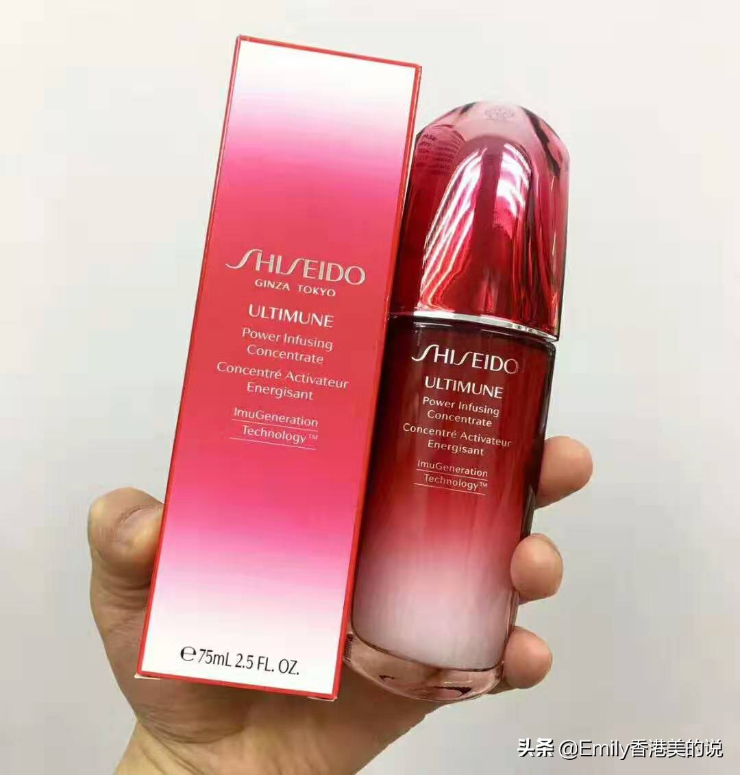 8款平价好用的精华,推荐一款平价又好用的精华