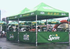 销售广告宣传物料需要什么,品牌营销广告物料是什么