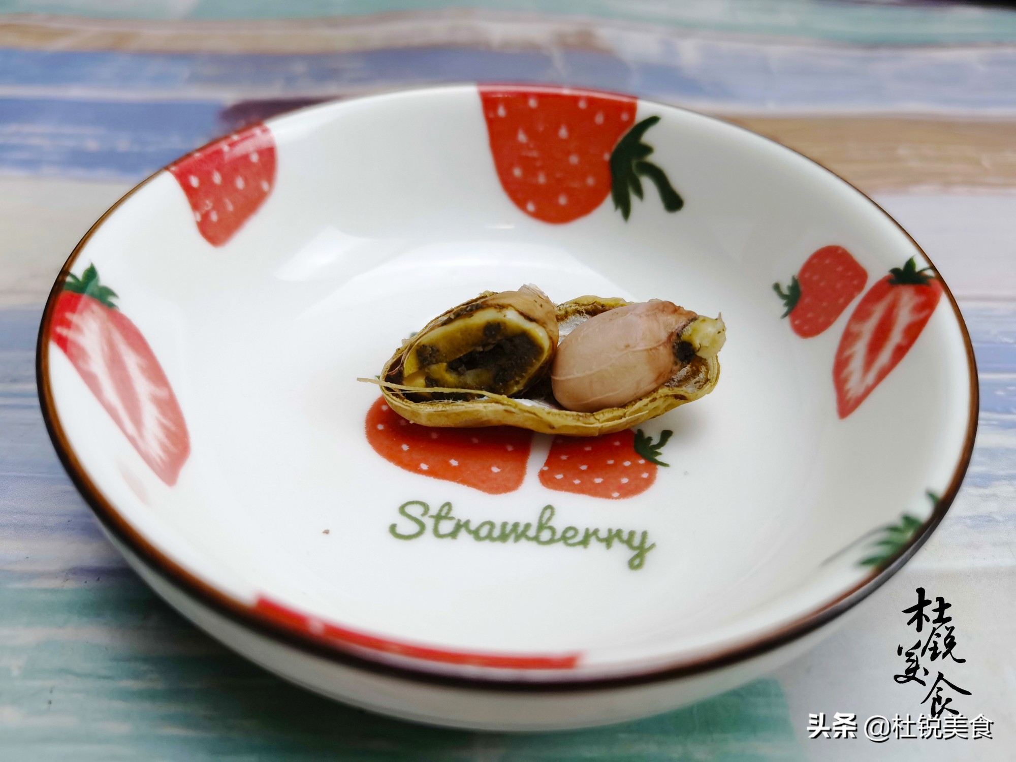 3种食物发芽也能放心吃你知道吗,3种蔬菜不宜入冰箱