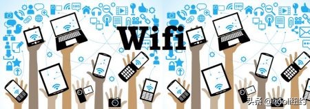 最强的wifi软件,最强的wifi中继如何设置