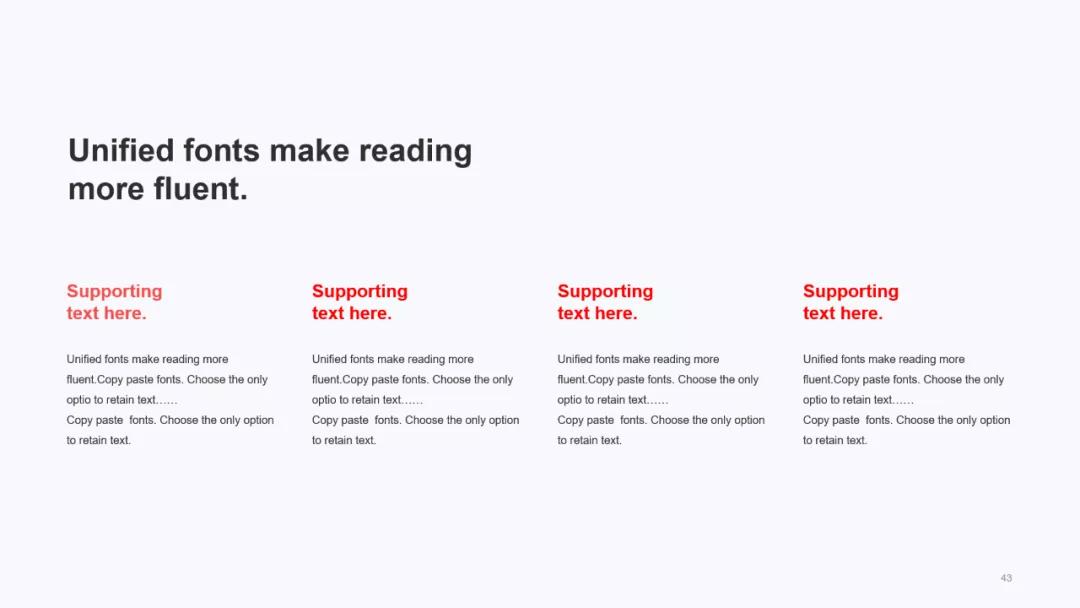 15年经验分享干货,15年经历分享ppt怎么做