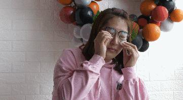 这才是你生活该有的样子,这才是你的生活原版