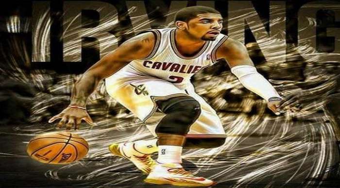 凯里欧文是印第安纳人吗,凯里欧文是属于什么后卫