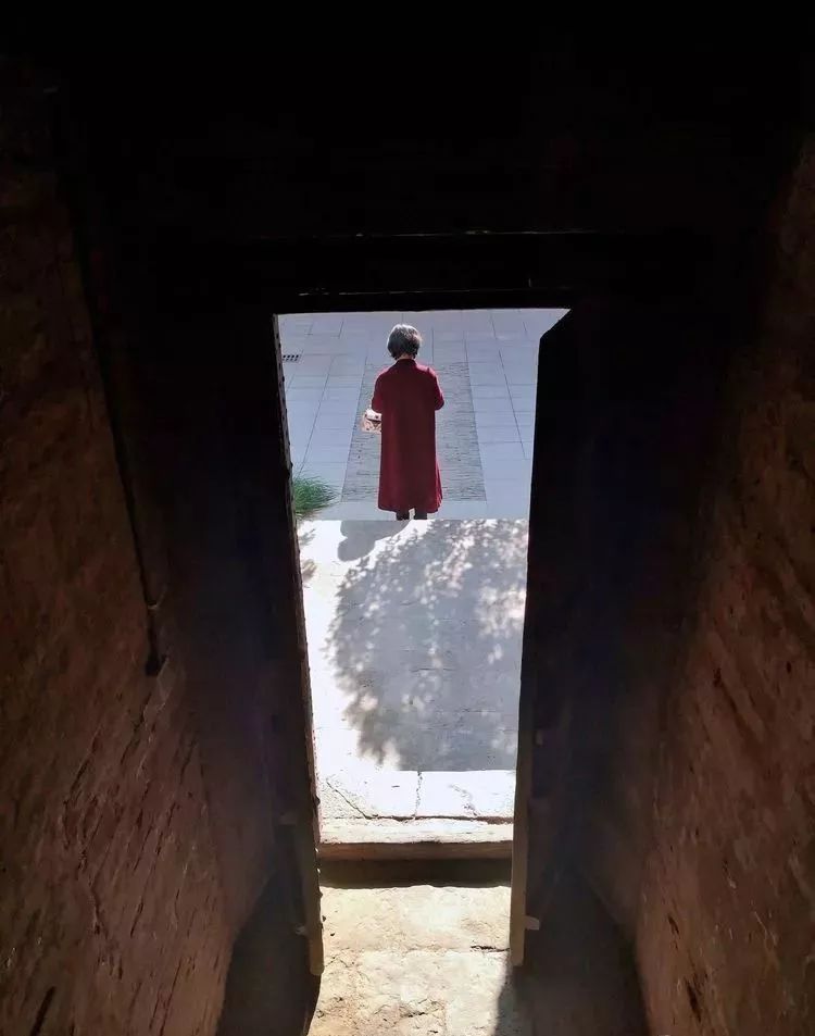 漫随天外云卷云舒原文,漫随天外云卷舒小说