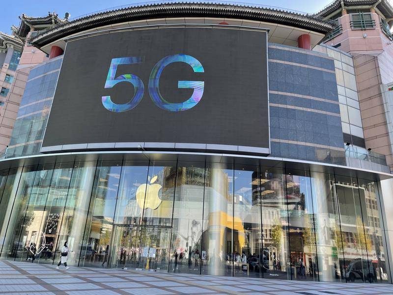 闪魔iphone12手机贴膜,闪魔贴膜苹果12