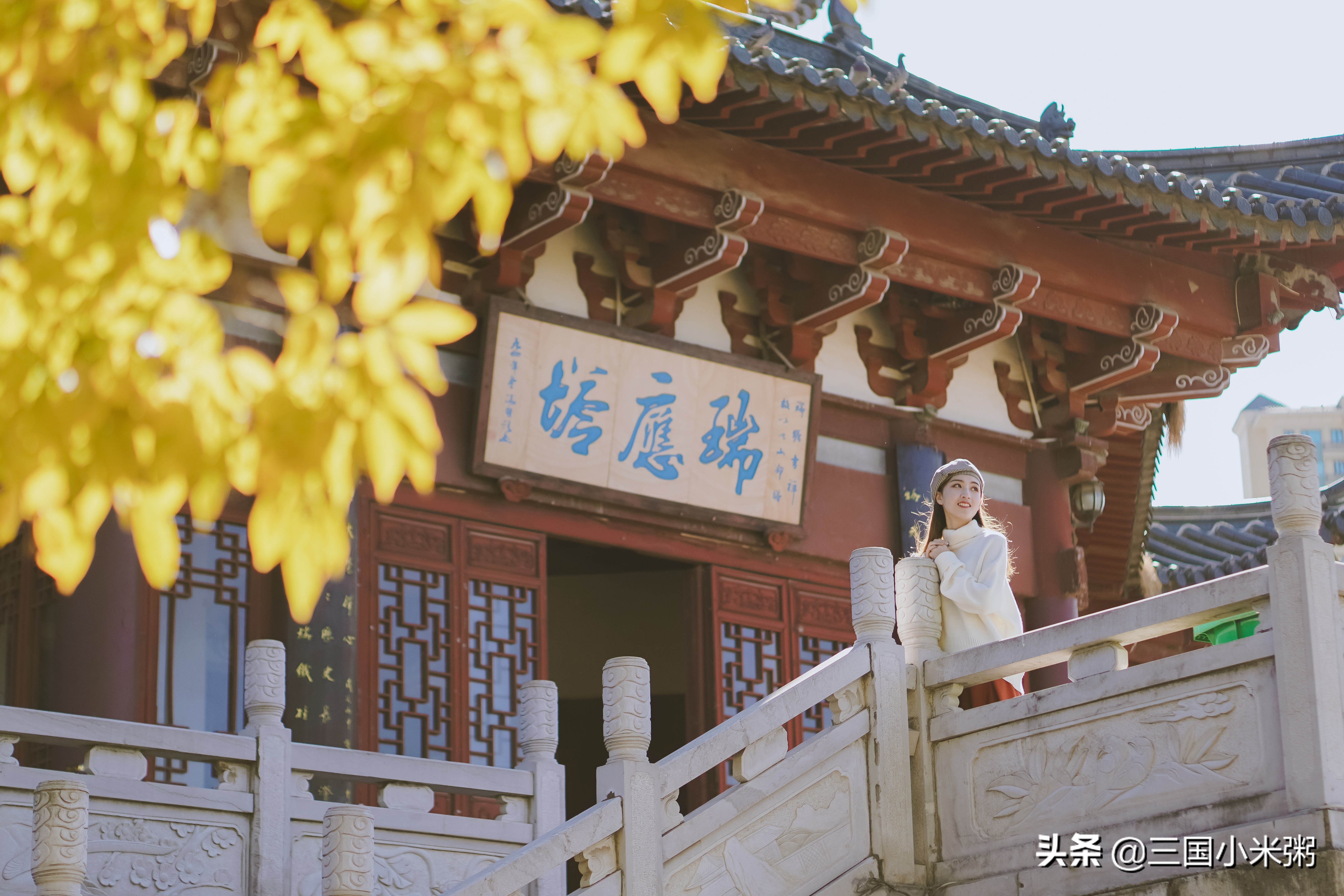 索尼微单a6100使用教程,索尼微单alpha7iv