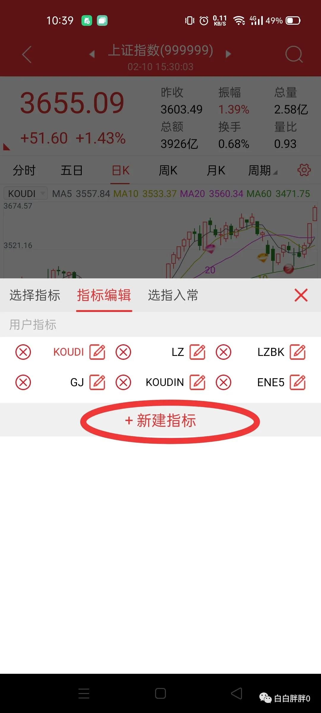 均线均量kdj金叉选股公式,均线均量选股公式