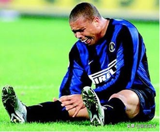 100个大罗过人集锦,十大球星招牌过人动作