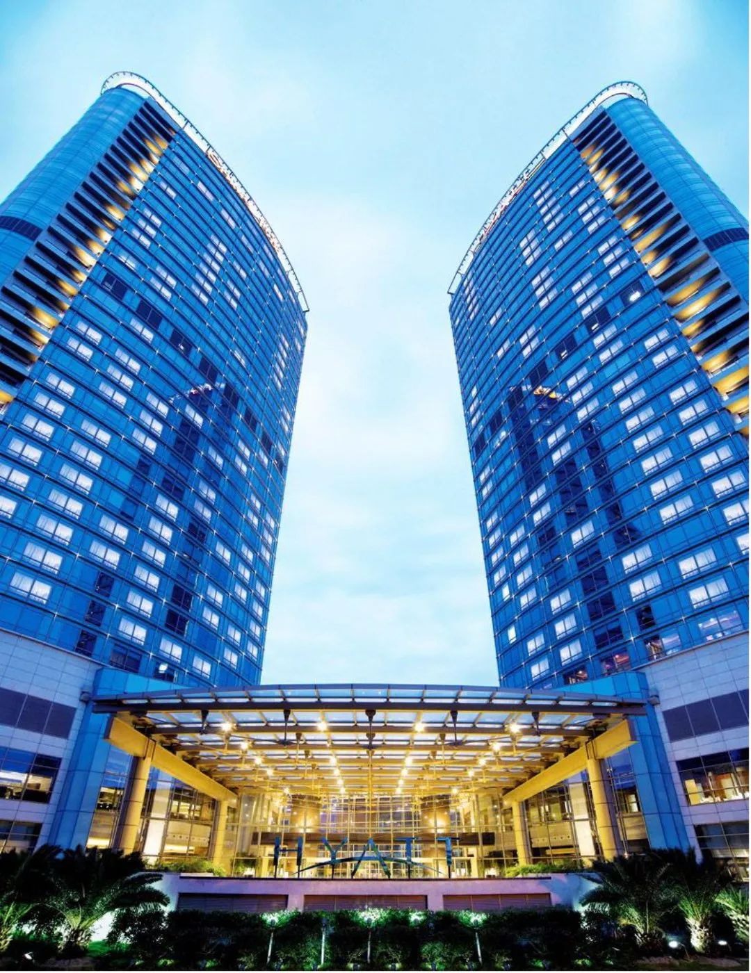 上海人眼里的上海不同地方,上海本地人眼中的上海