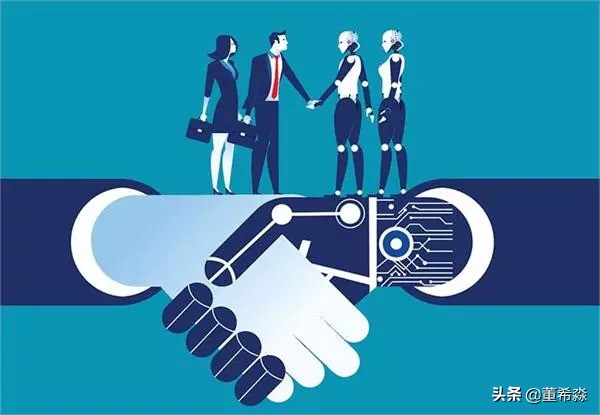 网约车带动专兼职岗位超过2000万，数字经济从三个方面促进就业