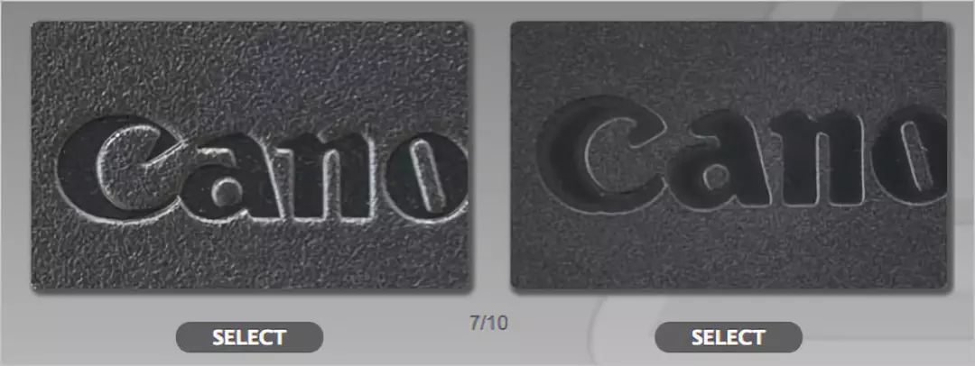 相机外接假电池,假电池对相机有损害吗