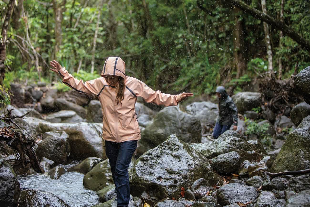 哥伦比亚最好的时尚品牌,哥伦比亚品牌为什么那么小众