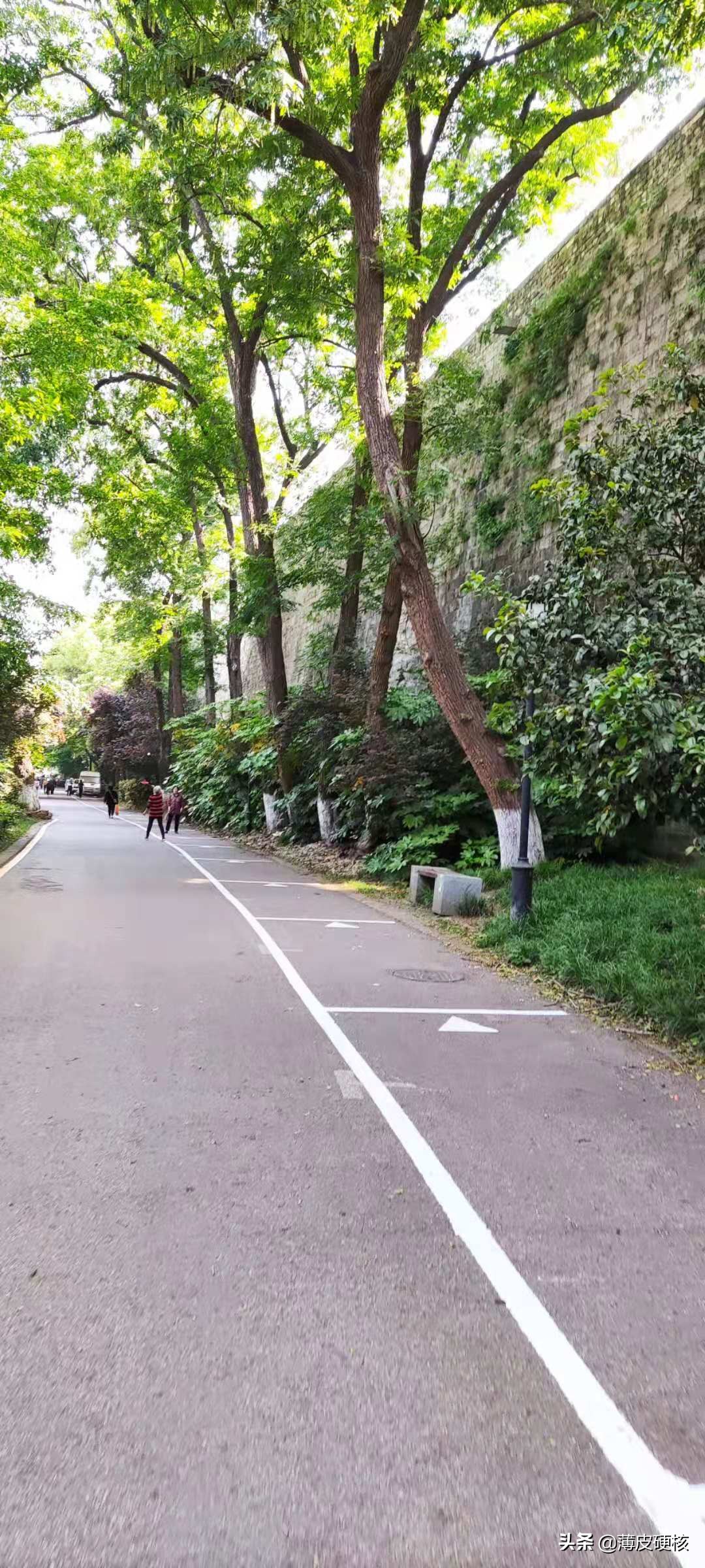 如何宠老婆最有内涵,怎么样宠老婆最让她有安全感