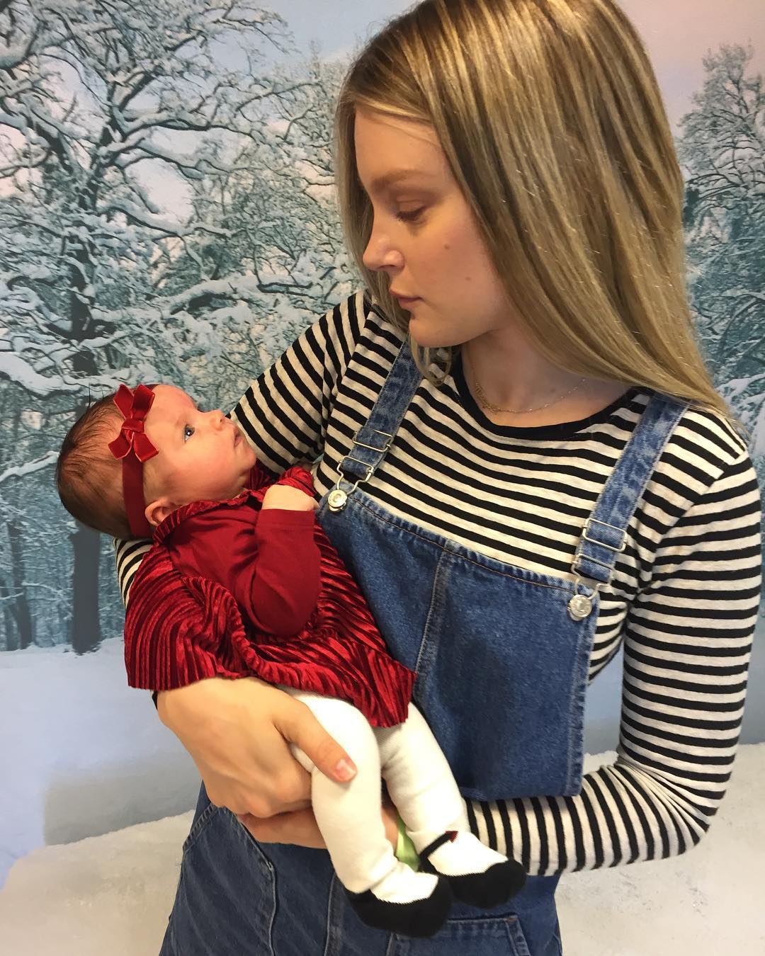 加拿大超模美女,加拿大模特神仙颜值