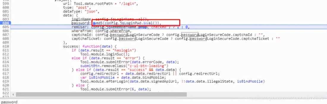 唯品会密码找回,唯品会要密码吗