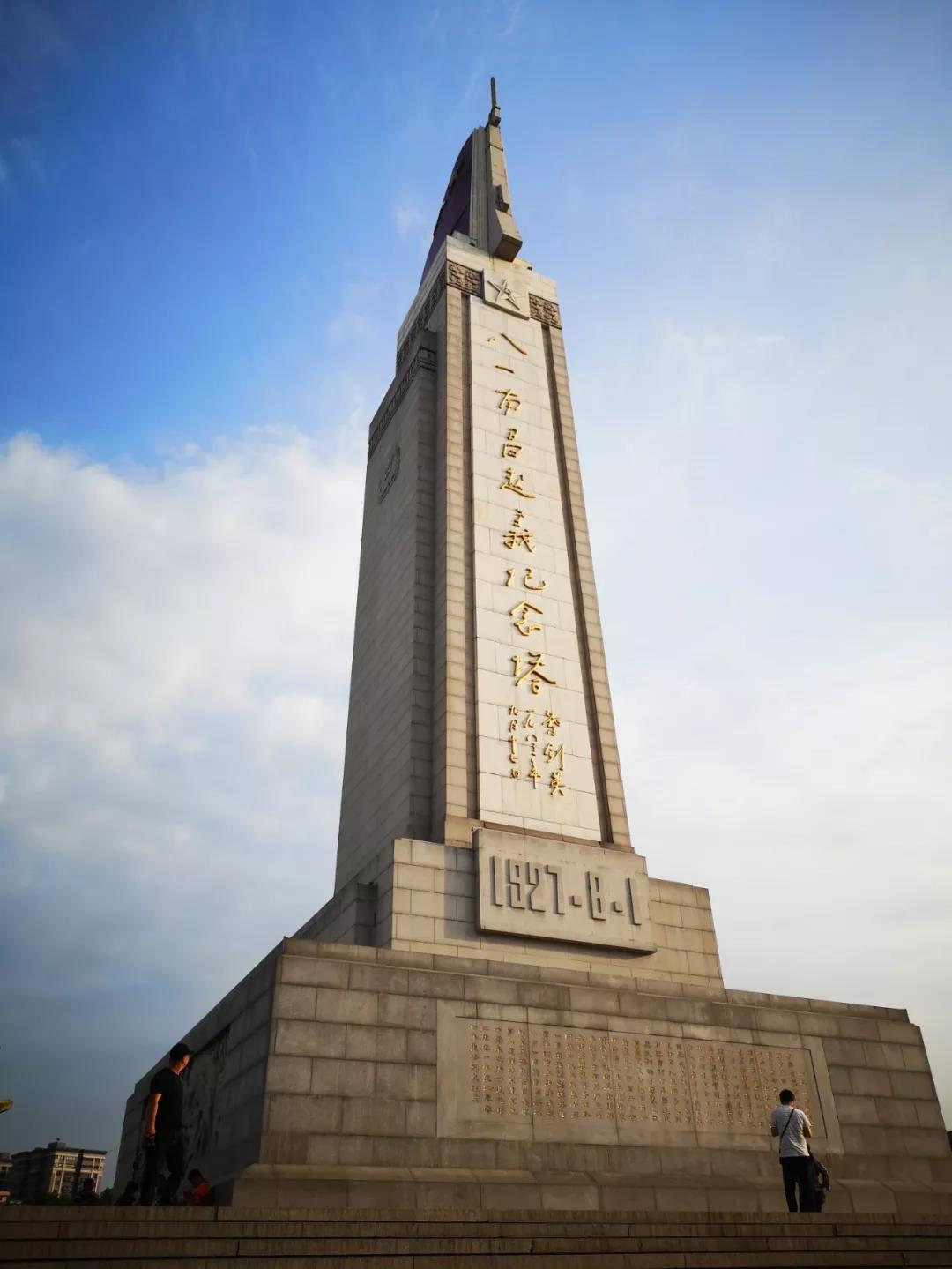 江西精华游路线,江西大环线自驾游攻略