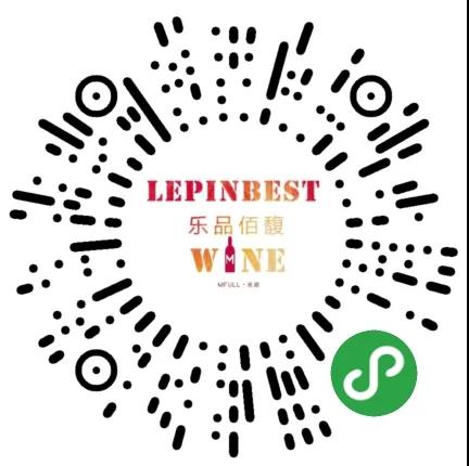 干货小程序开发,小程序开发的技术栈