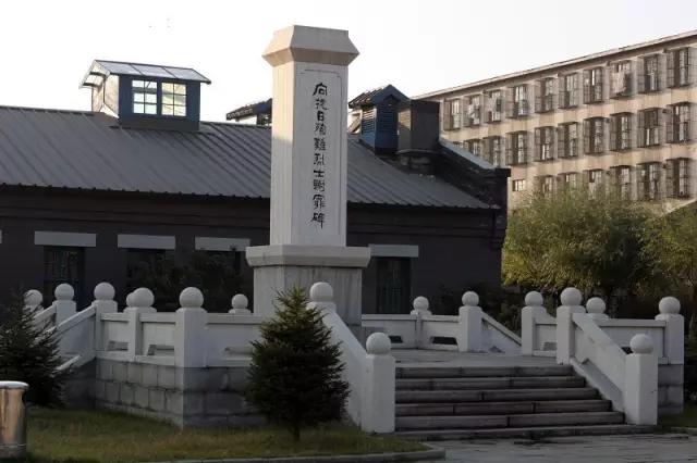 辽宁旅游景点推荐3天自由行,辽宁学生旅游景点推荐