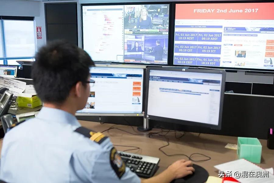 新西兰华人,新西兰入境香烟多少钱一包