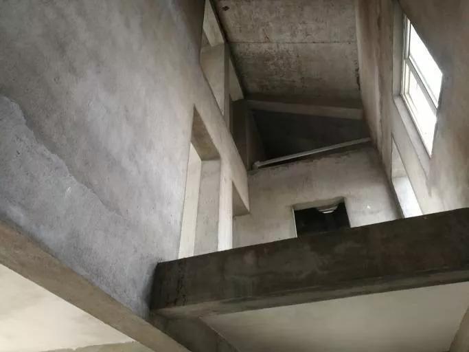 南昌拍卖房源一览表,南昌法院拍卖的房子哪里买