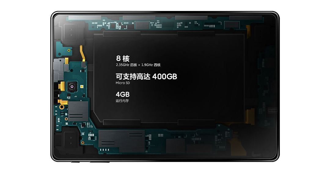 平板air1值得入手吗,2021值得入手的平板