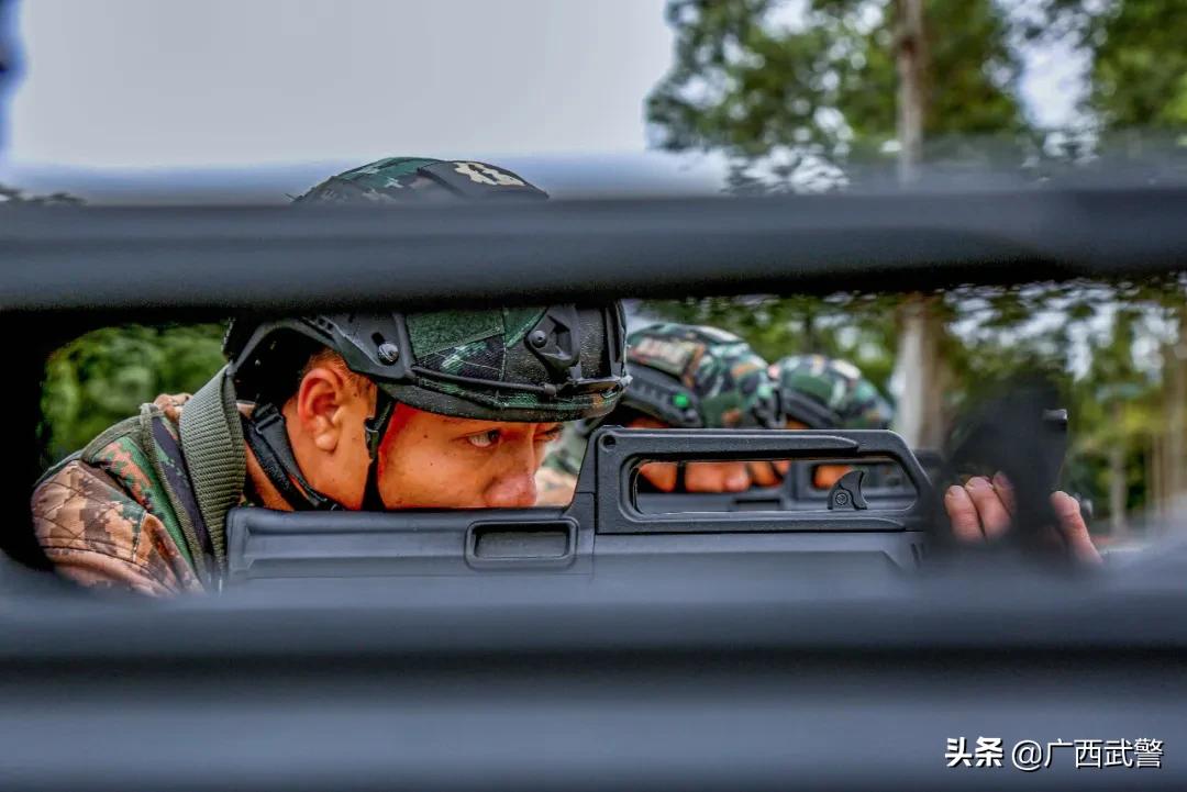 今天就给你翻译翻译，什么叫“魔鬼周”！