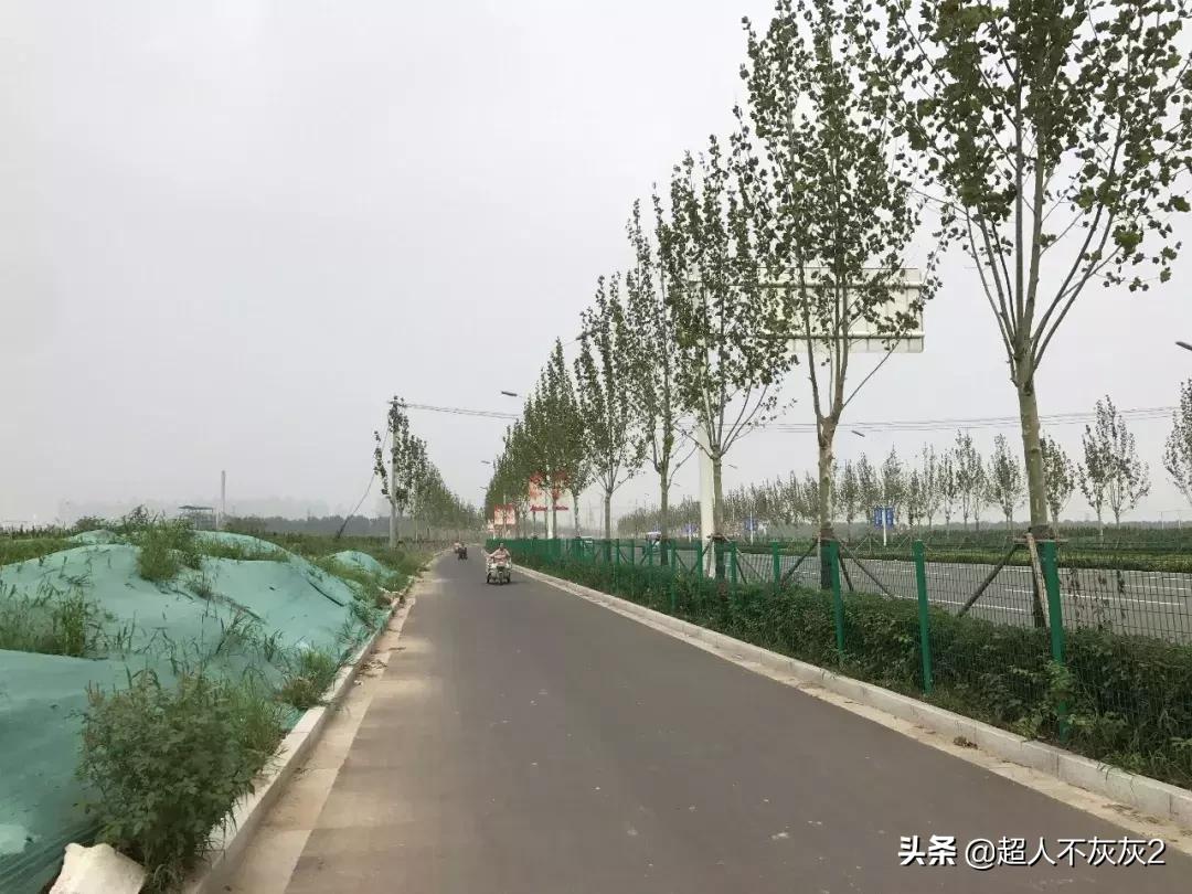 石家庄调研工作,石家庄高新区2024年发展规划