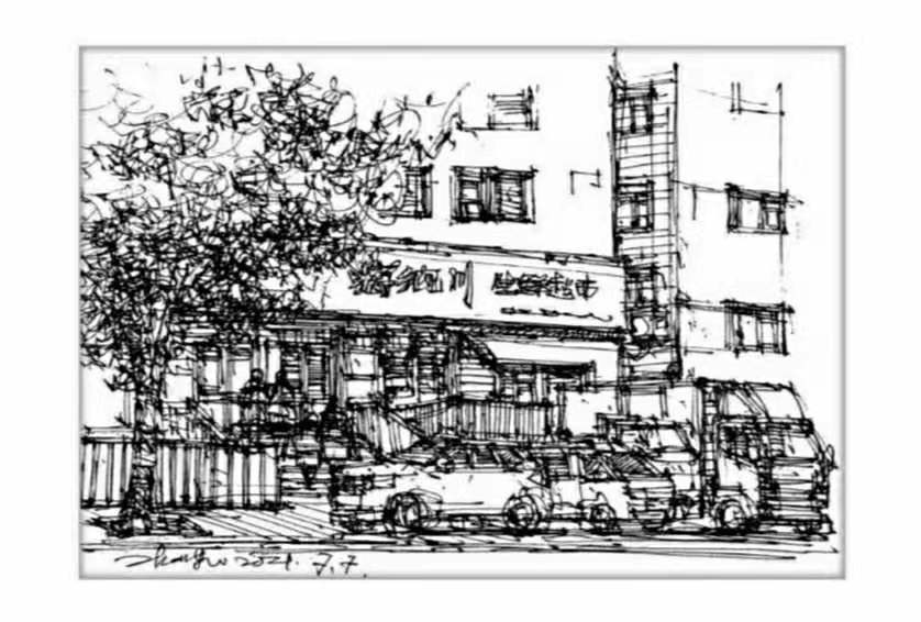 幸福原创画吧,幸福画吧画友作品展示