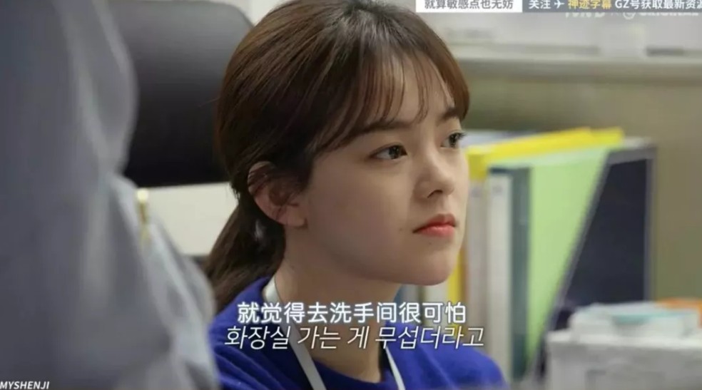 看完N号房和《金智英》,韩国这26万男人真是*兽禽**不如