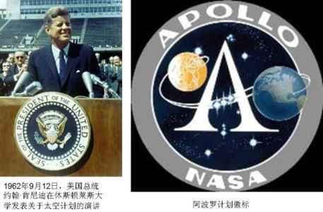 苏联时期有载人登月过吗,苏联那么强大为什么没人成功登月