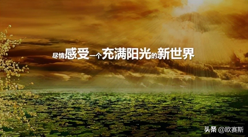 鍝佺墝鎴樼暐宸ュ叿,鍝佺墝鎴樼暐涓冪姝﹀櫒