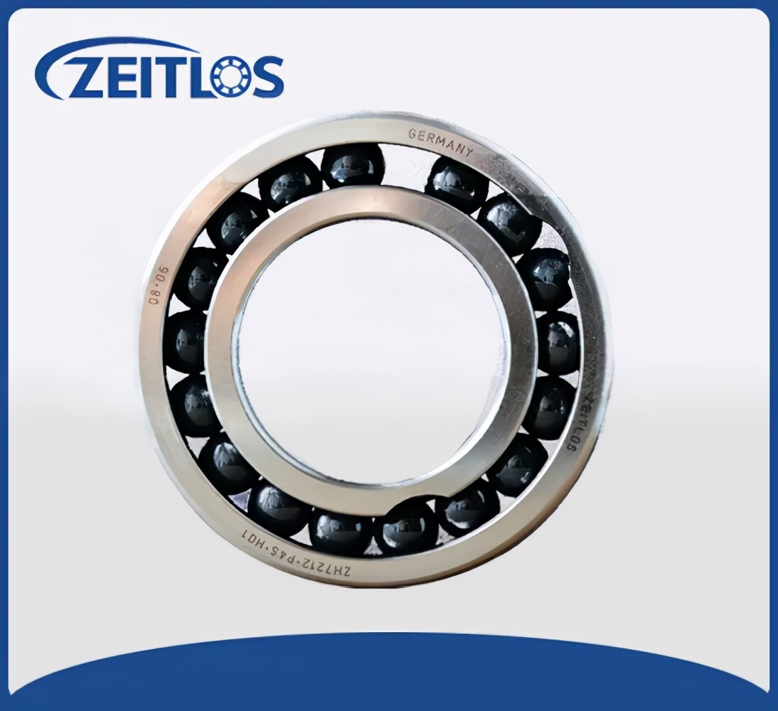 发动机主轴径间隙过大有什么影响,发动机主轴承坏