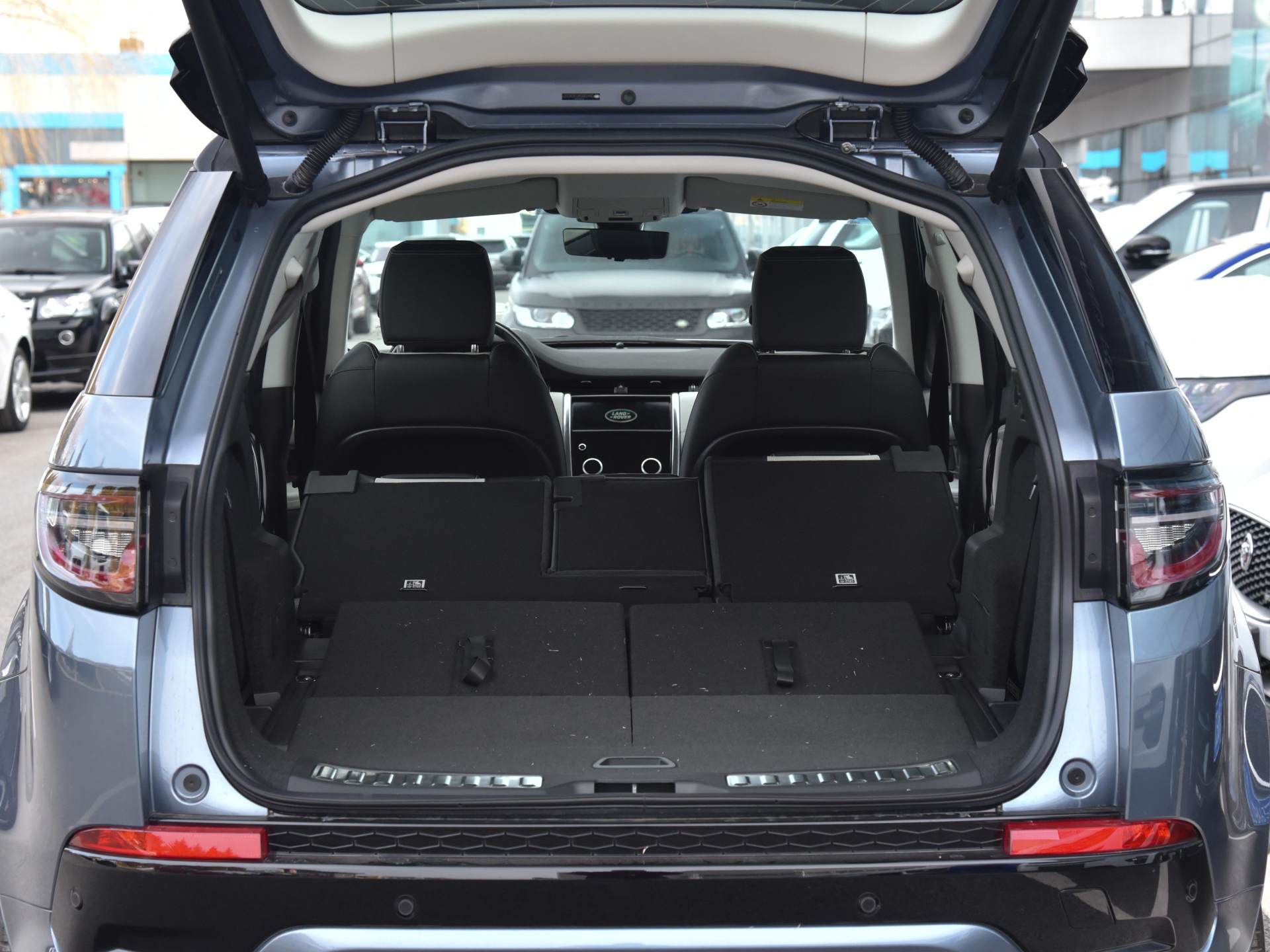 2.0t配9at的suv性价比,2.0t9atsuv