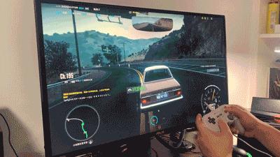 switch第二个手柄推荐排行,switch八位堂手柄推荐排行