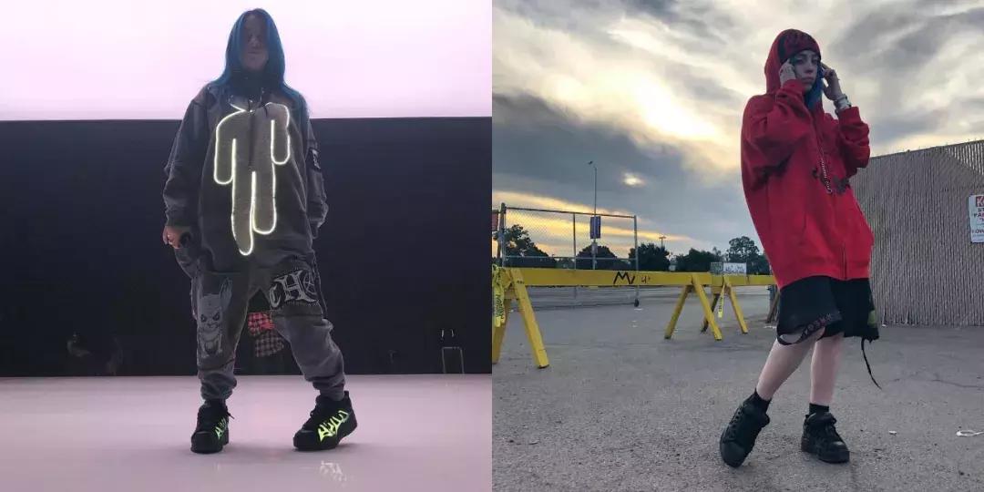 爱穿vans的球员,爱穿vans鞋子