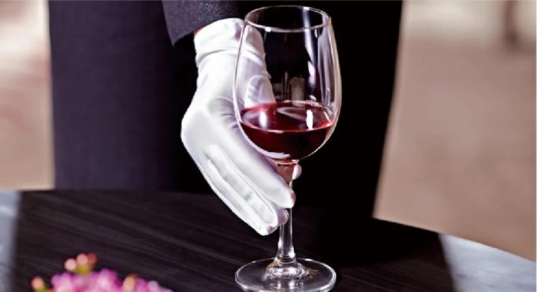 郑州航空港区CBD在什么位置,航空港区下半年新楼盘