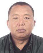 陕西省公安厅征集九起涉黑恶线索,陕西省涉黑涉恶在逃人员名单