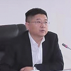 青岛区县新任领导,青岛市市北区新任领导公示