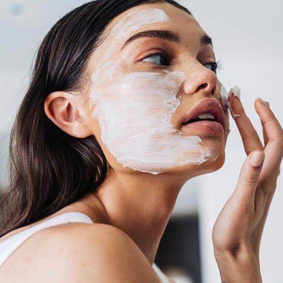 盘点三款懒人必备的面霜,必备的八款面霜好用到飞起