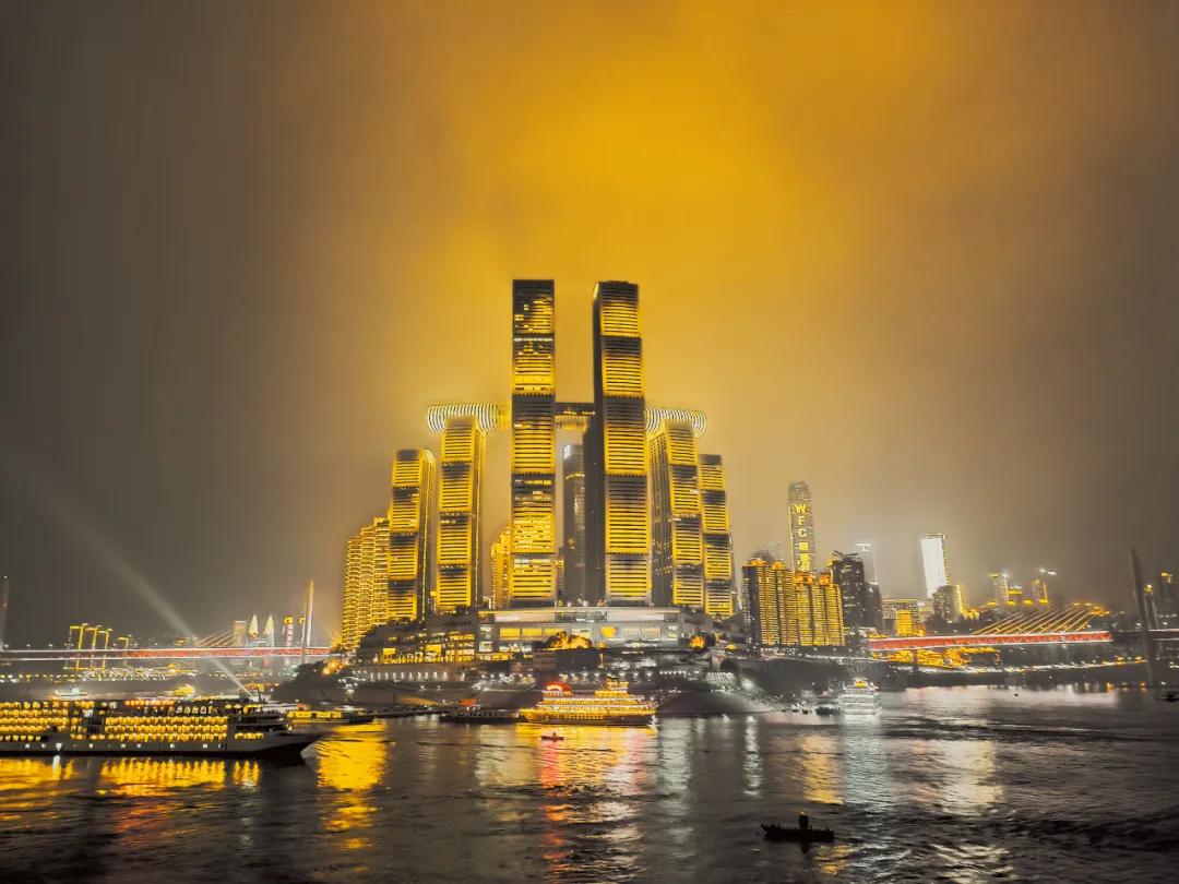 realmeq3是一款直面屏手机吗,realme最具性价比的千元机