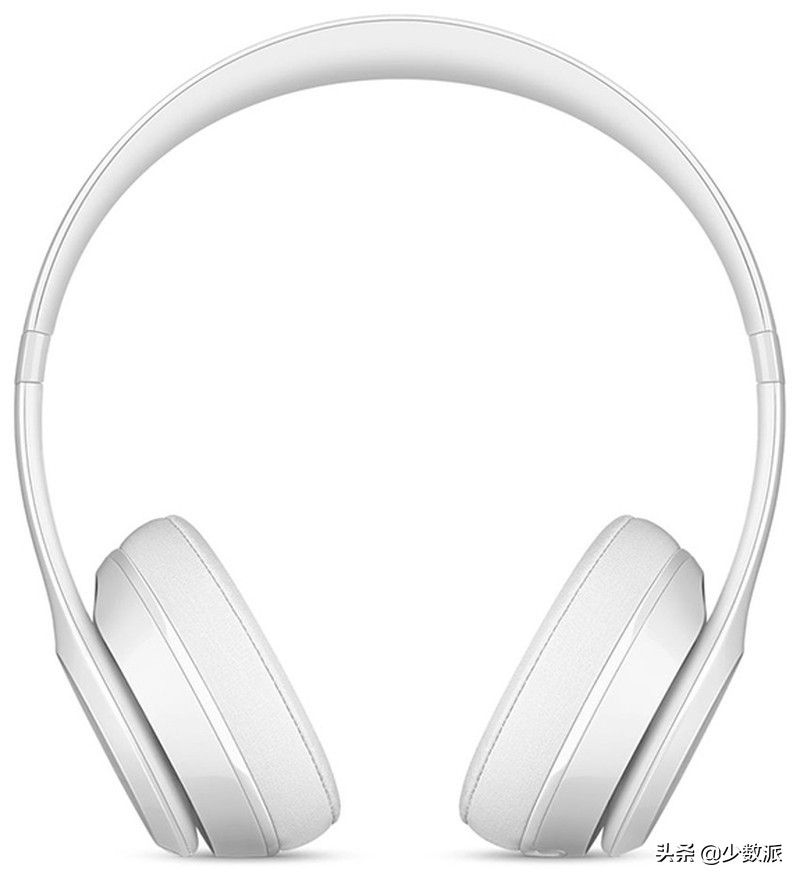 ios更新一般在凌晨几点到几点,ios更新要在夜里更新吗